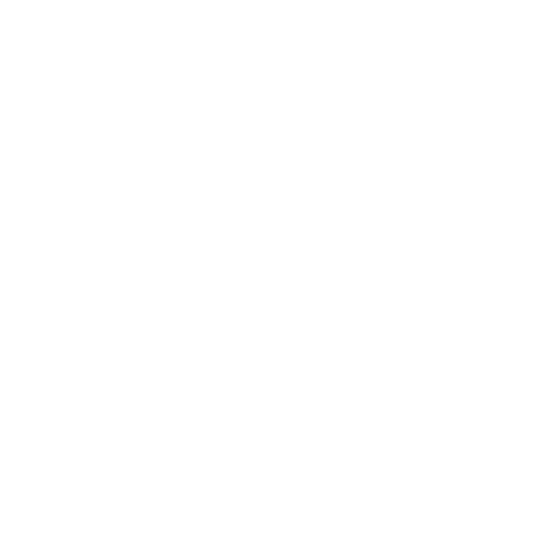 Marty Lancton | Philanthropy & Firefighters